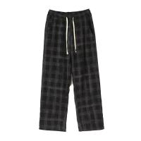 cms/erpbt/backend/web/uploads/erp/collection/images/Men Clothes/YANGJI/EN0148549/img_b/EN0148549_img_b_5